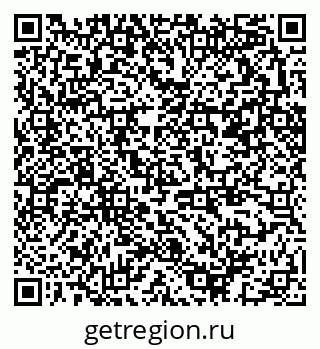 79370293699
