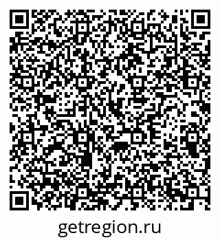 79370293701