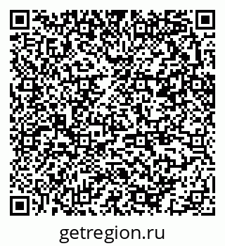 79370293703