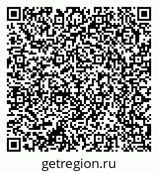 79370293705