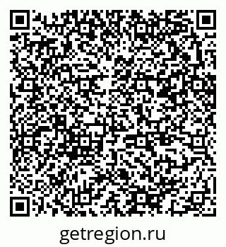 79370293708