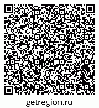 79370293709
