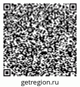 79370293710