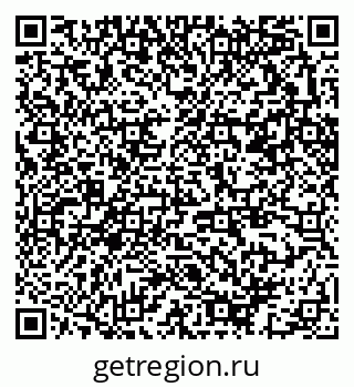 79370293711
