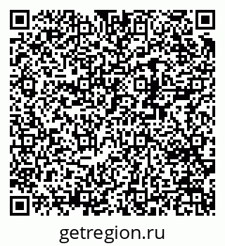 79370293712