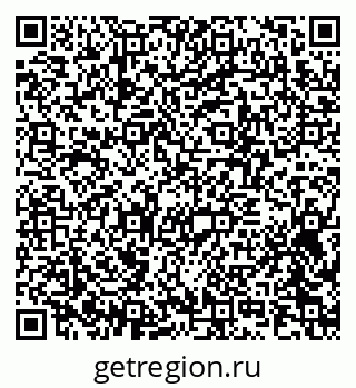 79370293713