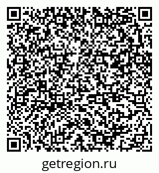79370293714