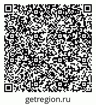 79370293715