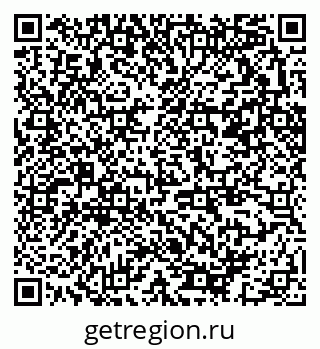 79370293717