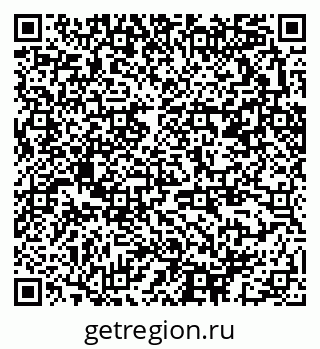 79370293718