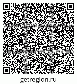 79370293720