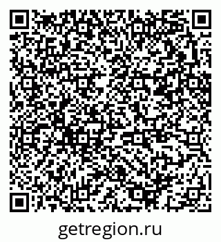 79370293722