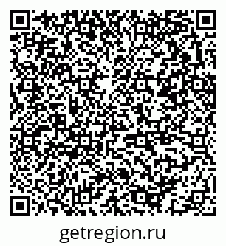 79370293723