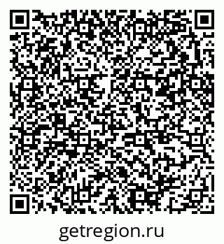 79370293725