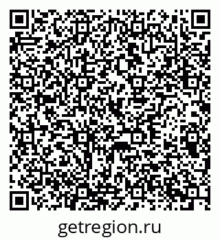 79370293726