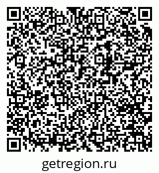 79370293727
