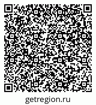 79370293729
