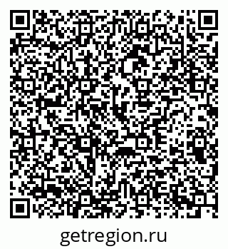 79370293731