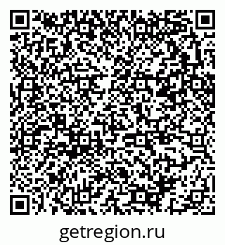 79370293733