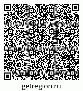 79370293735