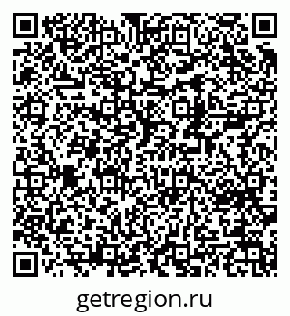 79370293737