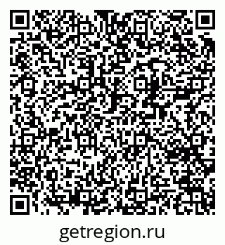 79370293738