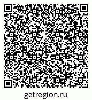 79370293739