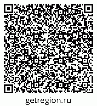 79370293741