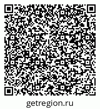 79370293745