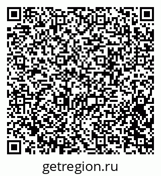79370293748