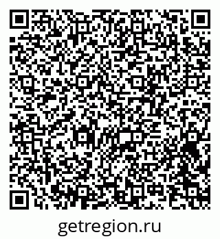 79370293749