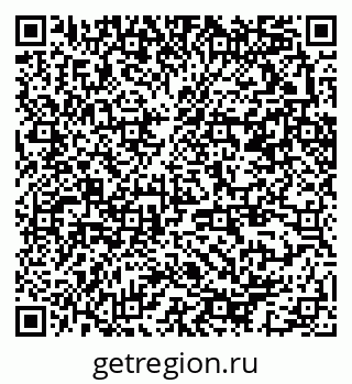 79370293750
