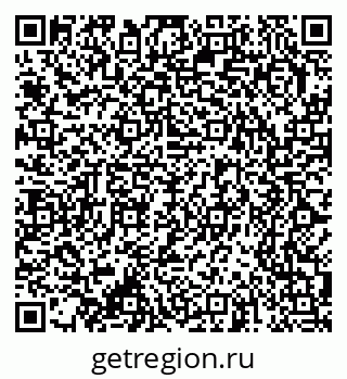 79370293751