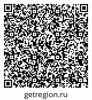 79370293752