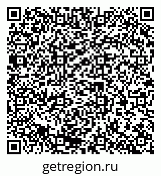 79370293754