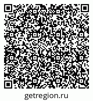 79370293756
