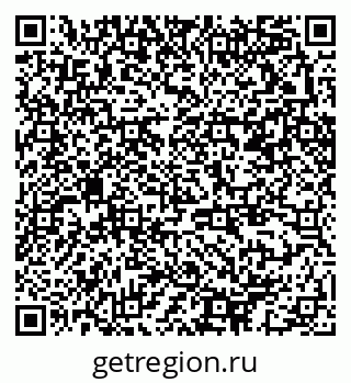 79370293758