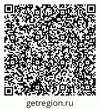 79370293760