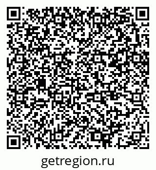 79370293761