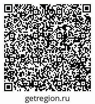 79370293762