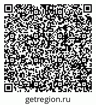 79370293767