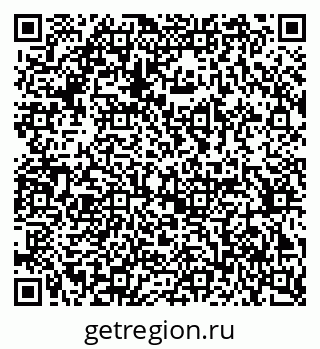 79370293770