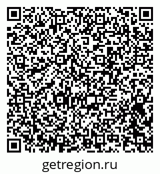 79370293771