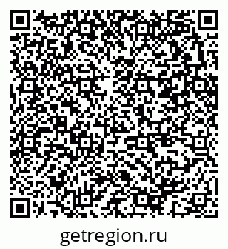 79370293774