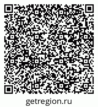 79370293775