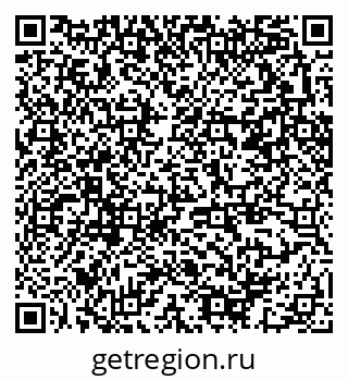 79370293776