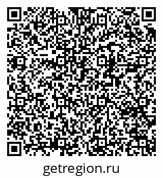 79370293778