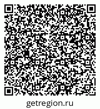 79370293781