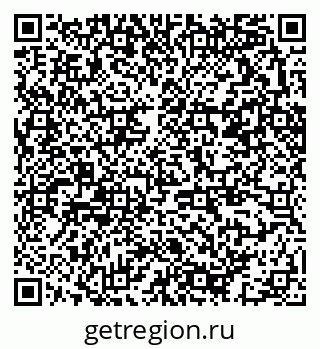 79370293783