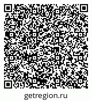 79370293785